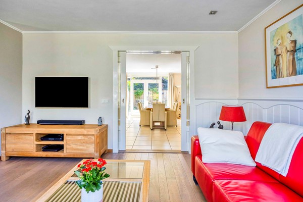 Medium property photo - Vogelzand 3319, 1788 MD Julianadorp